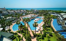 Tui Magic Life Jacaranda 5*